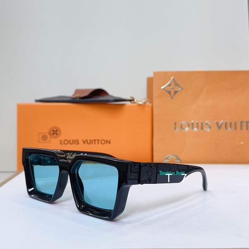 LV Sunglasses ID:20260410-1454
